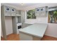 9/9 Loder Street, Biggera Waters QLD 4216