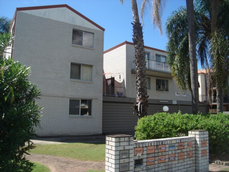 9/9 Loder Street, Biggera Waters QLD 4216