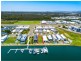 26 Waters Close, Hope Island QLD 4212