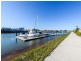 26 Waters Close, Hope Island QLD 4212