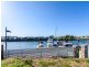 26 Waters Close, Hope Island QLD 4212