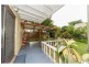 2/59 Milton Avenue, Paradise Point QLD 4216