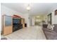 2/59 Milton Avenue, Paradise Point QLD 4216