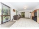 2/59 Milton Avenue, Paradise Point QLD 4216