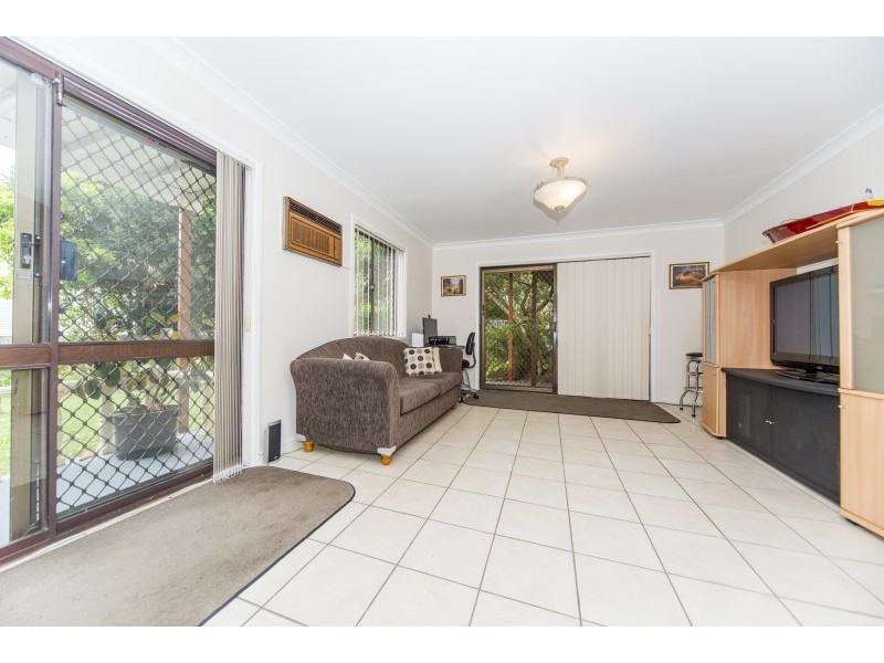 2/59 Milton Avenue, Paradise Point QLD 4216