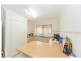 2/59 Milton Avenue, Paradise Point QLD 4216