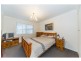 2/59 Milton Avenue, Paradise Point QLD 4216