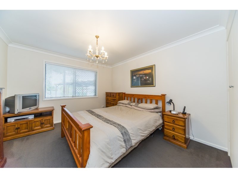 2/59 Milton Avenue, Paradise Point QLD 4216