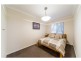 2/59 Milton Avenue, Paradise Point QLD 4216