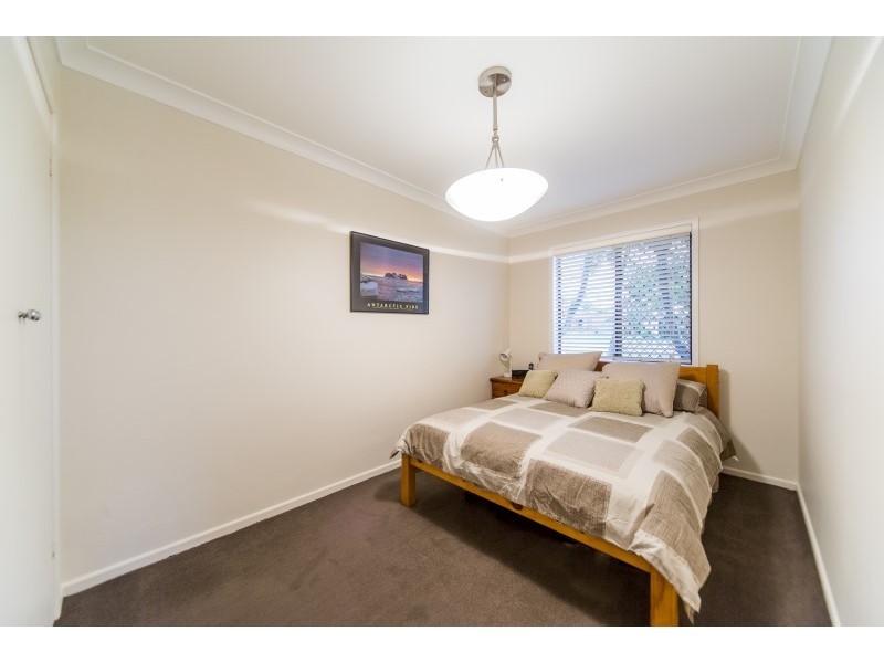 2/59 Milton Avenue, Paradise Point QLD 4216