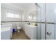 2/59 Milton Avenue, Paradise Point QLD 4216