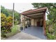 2/59 Milton Avenue, Paradise Point QLD 4216