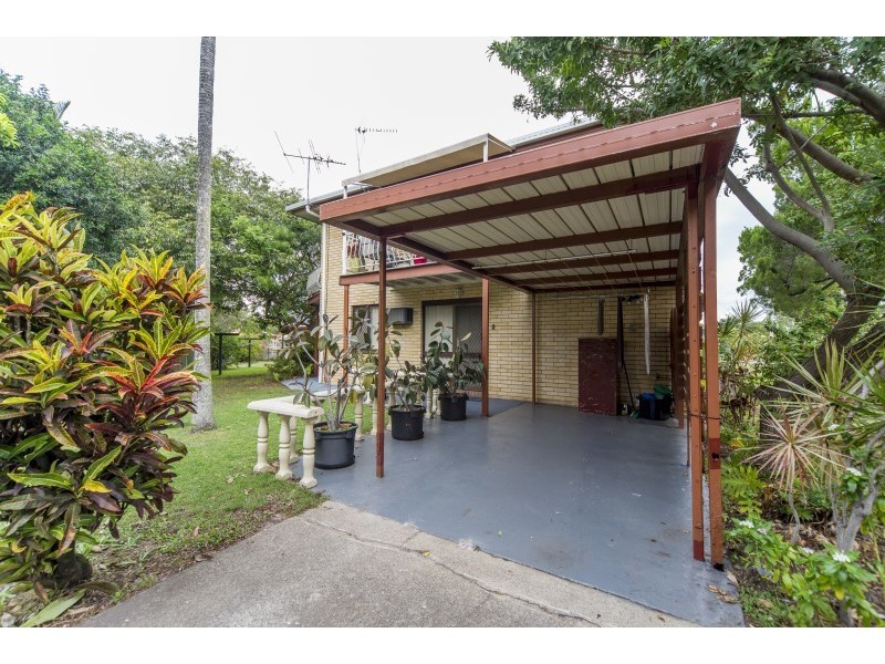 2/59 Milton Avenue, Paradise Point QLD 4216