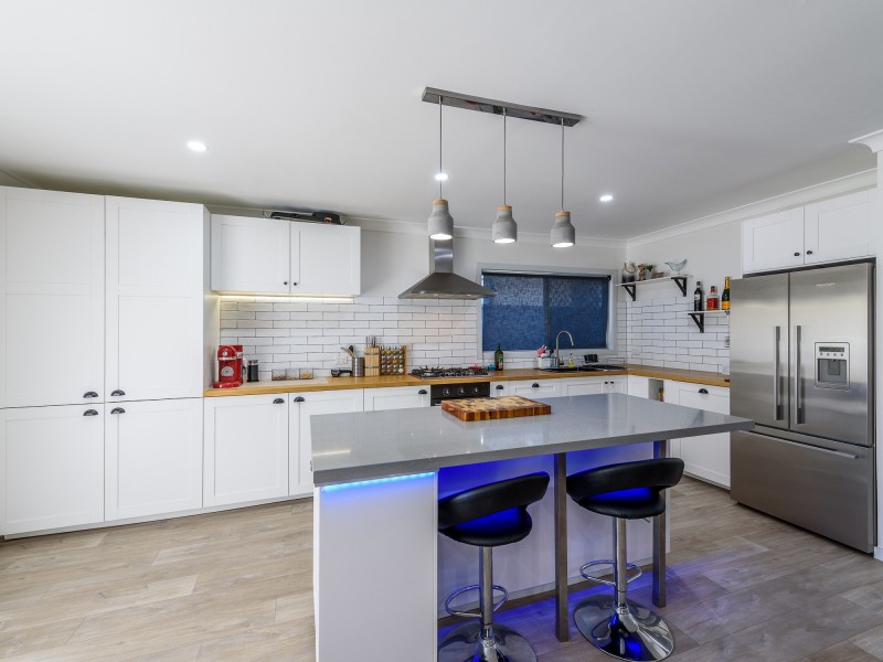 106 Hansford Road, Coombabah QLD 4216