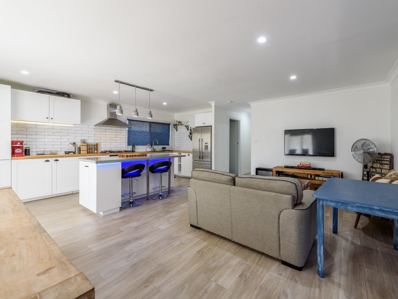 106 Hansford Road, Coombabah QLD 4216