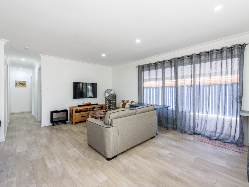 106 Hansford Road, Coombabah QLD 4216