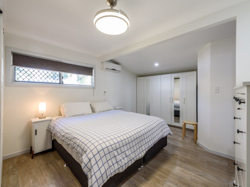 106 Hansford Road, Coombabah QLD 4216