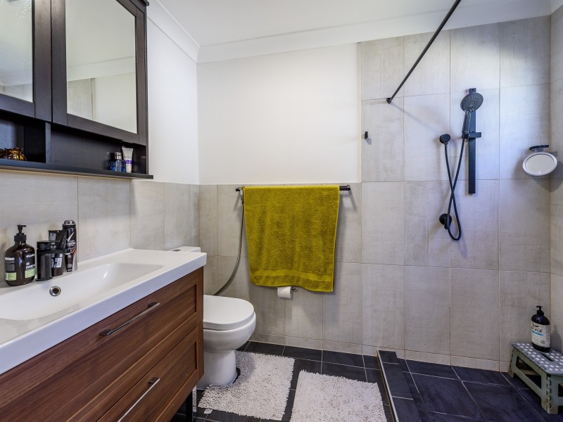 106 Hansford Road, Coombabah QLD 4216