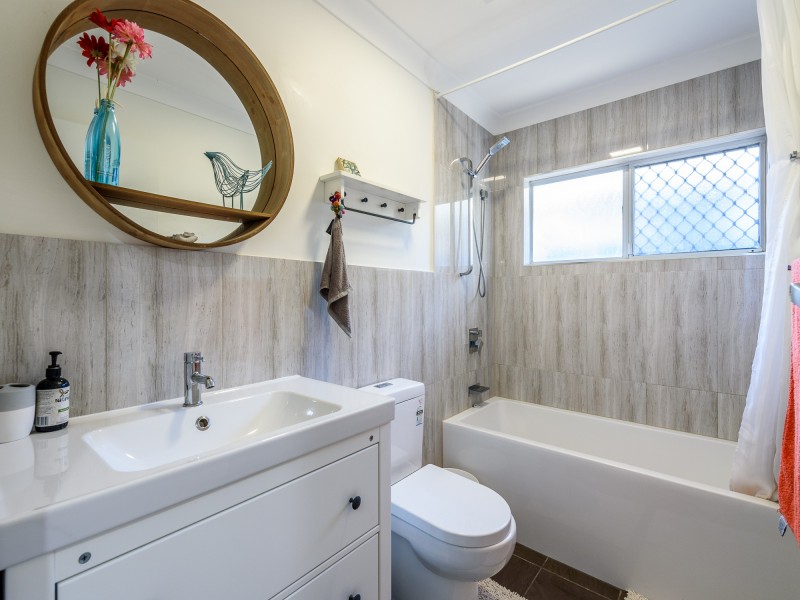 106 Hansford Road, Coombabah QLD 4216