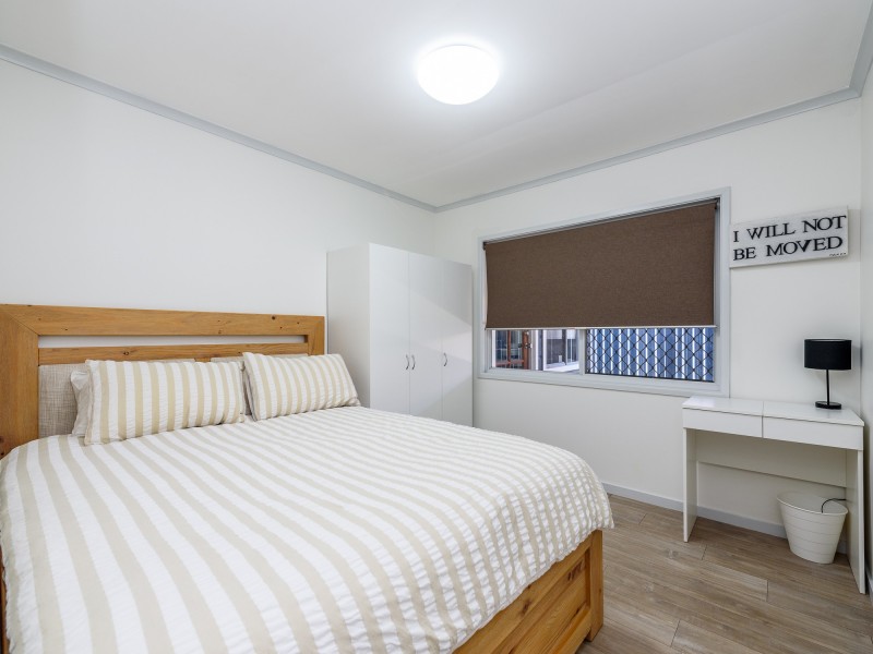 106 Hansford Road, Coombabah QLD 4216