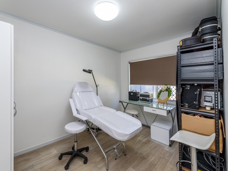 106 Hansford Road, Coombabah QLD 4216