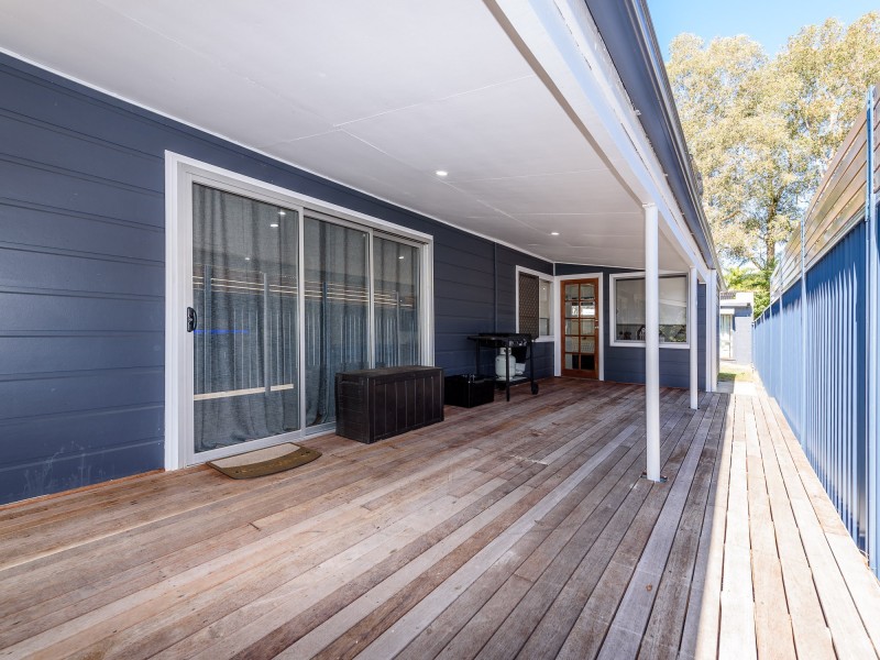 106 Hansford Road, Coombabah QLD 4216