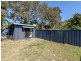 106 Hansford Road, Coombabah QLD 4216