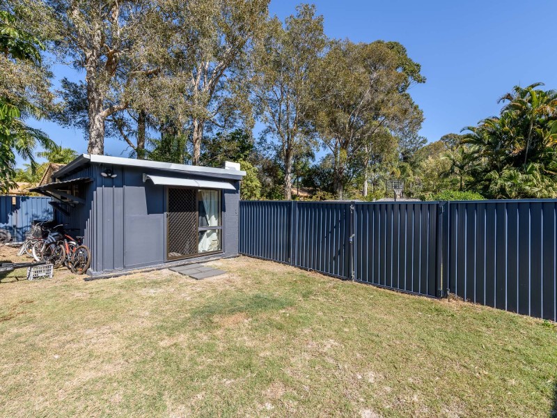 106 Hansford Road, Coombabah QLD 4216