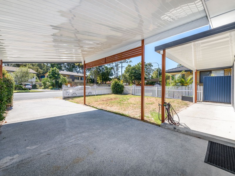 106 Hansford Road, Coombabah QLD 4216