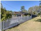 106 Hansford Road, Coombabah QLD 4216
