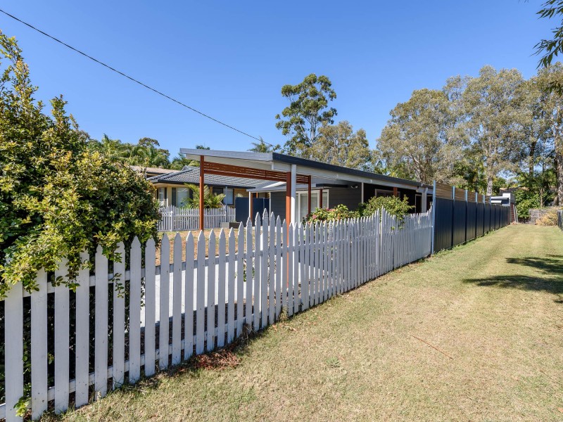 106 Hansford Road, Coombabah QLD 4216