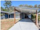 106 Hansford Road, Coombabah QLD 4216