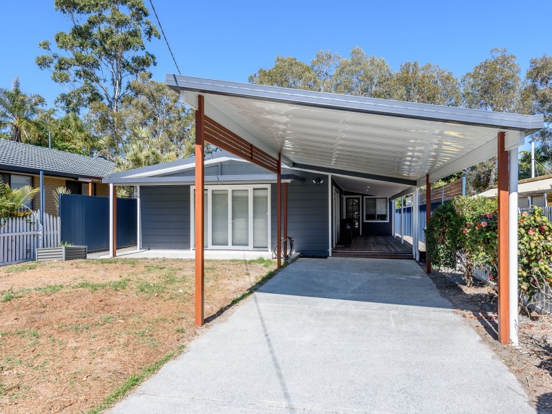 106 Hansford Road, Coombabah QLD 4216