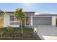 19 Buxton Avenue, Yarrabilba QLD 4207