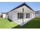 19 Buxton Avenue, Yarrabilba QLD 4207