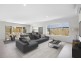 19 Buxton Avenue, Yarrabilba QLD 4207