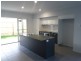 19 Buxton Avenue, Yarrabilba QLD 4207