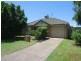31 Leonardo Circuit, Coombabah QLD 4216