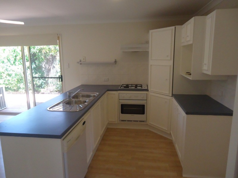 31 Leonardo Circuit, Coombabah QLD 4216