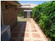 31 Leonardo Circuit, Coombabah QLD 4216