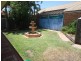31 Leonardo Circuit, Coombabah QLD 4216