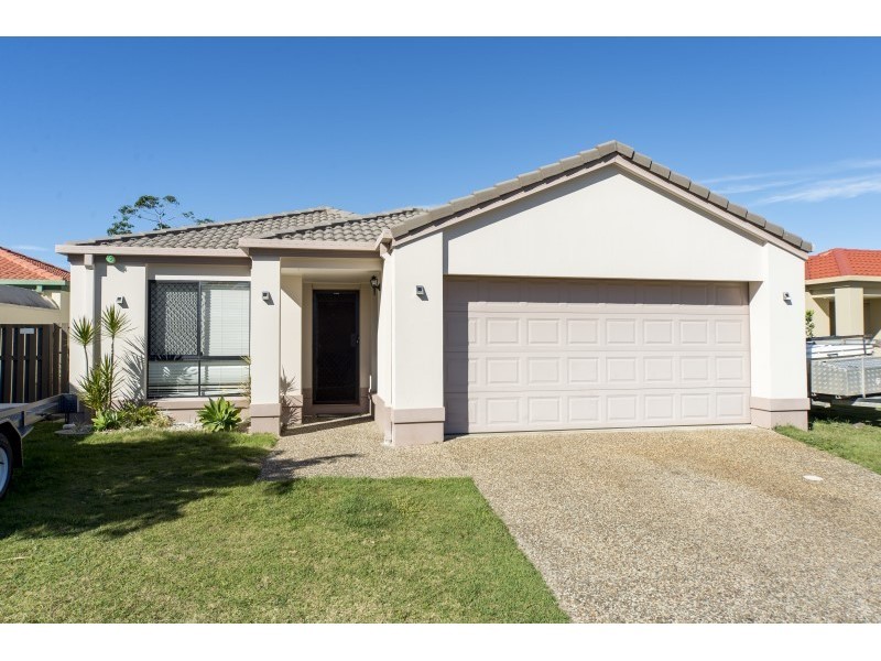 14 Georgia Street, Coombabah QLD 4216