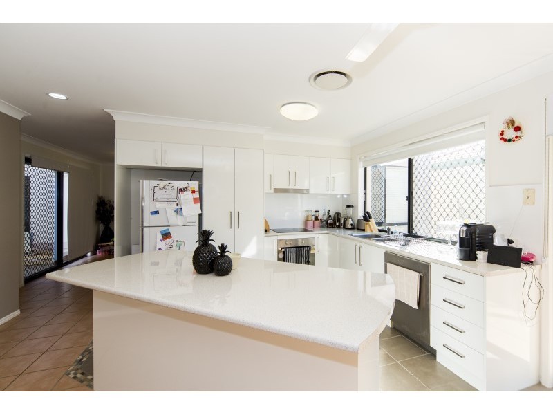 14 Georgia Street, Coombabah QLD 4216