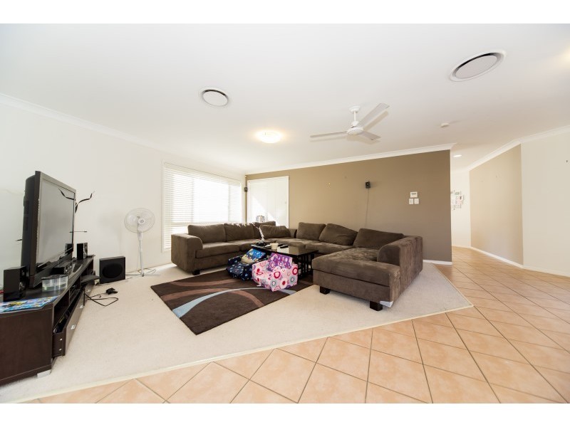 14 Georgia Street, Coombabah QLD 4216