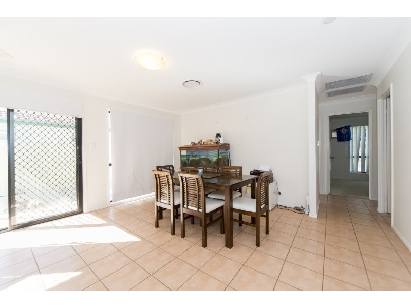 14 Georgia Street, Coombabah QLD 4216