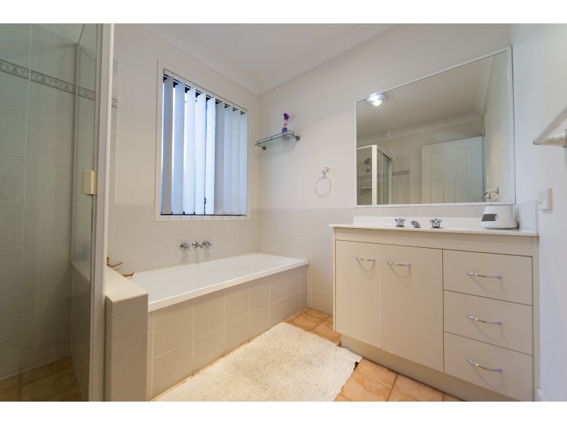 14 Georgia Street, Coombabah QLD 4216