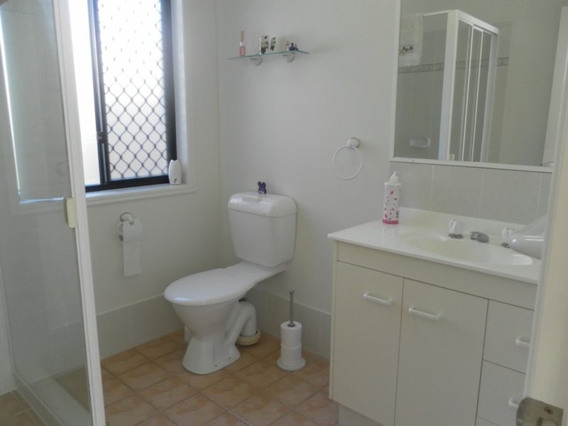 14 Georgia Street, Coombabah QLD 4216