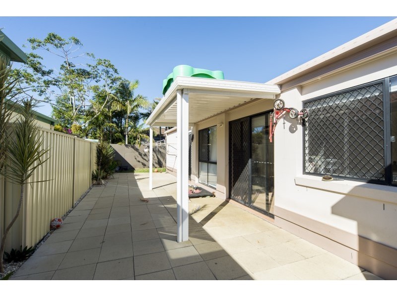 14 Georgia Street, Coombabah QLD 4216