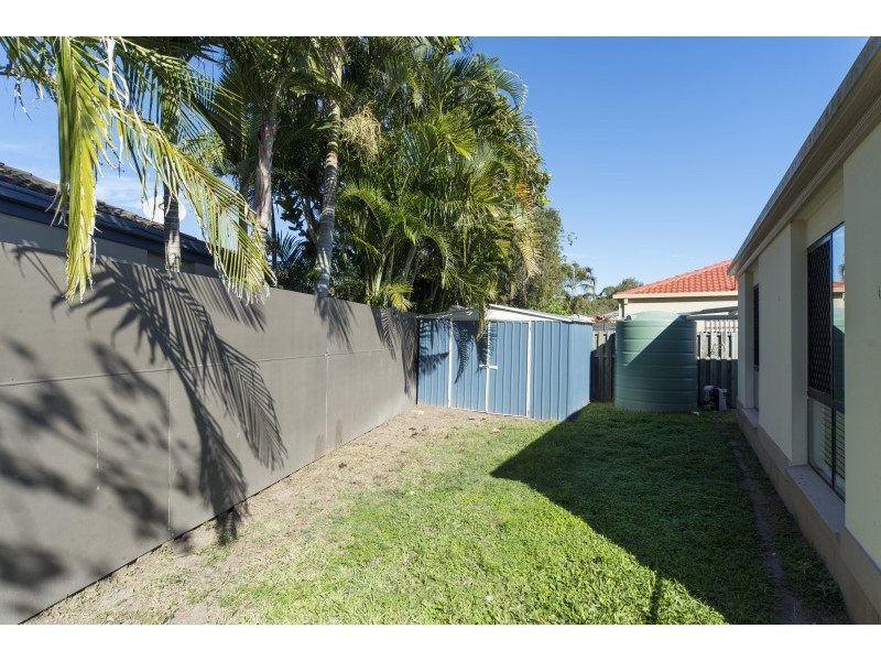 14 Georgia Street, Coombabah QLD 4216