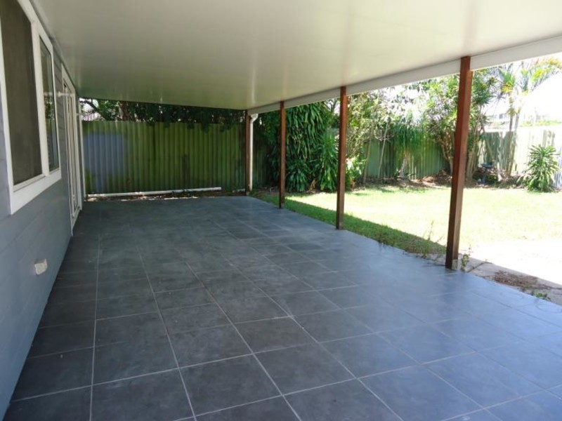 4 Clematis Avenue, Hollywell QLD 4216